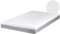 Memory-schaummatratze Memory Balance Plus H3/4 Fest 120 X 200 Cm