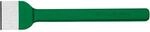 Fugenmeissel 250x 26x16 Mm Flach - Fortis