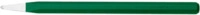 Spitzmeissel Din7256 300mm - Fortis