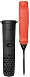 Hultafors - Essello Edc 18x232 390053
