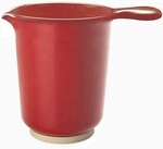 Waca R&uuml;hrbecher