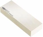 Tyrolit - Abziehstein Superglanz Edelkorund 45 X 13 X 100 Mm Form 90b