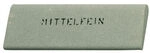 M&uuml;ller Hohlmei&szlig;elstein L150xb50xh16/5mm Scg Mittelfein M&uuml;ller