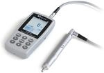 Sauter Mobiles Ultraschall H&auml;rtepr&uuml;fger&auml;t Ho 1k