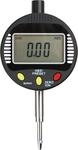 Messuhr Digital 12,5/0,001mm Fortis