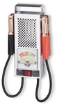 Leistungs-tester F&uuml;r Batterien