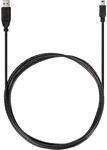 0449 0047 0449 0047 Schnittstellenkabel 1 St. - Testo