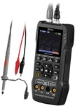 Pce Instruments Oszilloskop Pce-oc 50 Mit Multimeter Und Signalgenerator...