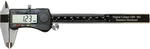 Bernstein Tools For Electronics - 7-511 Digitaler Messschieber 150 Mm