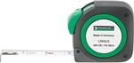 Stahlwille 12935/5 Rollbandmass 5 M