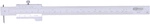 Ks Tools 3000626 Streichma&szlig; Rostfreier Stahl