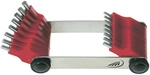 0599152 D&uuml;senlehre 1.5 - 3 Mm - Helios Preisser