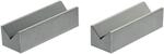 Helios Preisser - Prismenpaar Gt.1 100 X 40 X 32 Mm