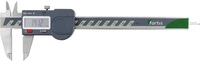 Fortis Digital-me&szlig;schieber 200/0,01 Mm