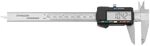 Messschieber Digital Links 150mm Fortis
