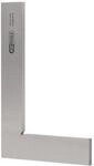 Flachwinkel Nach Din 875/2, 75mm