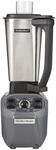 Hamilton Beach Commercial - Expeditor&trade; 510s K&uuml;chenmixer 1,8 Liter / 64 Oz.
