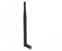 Antenne Delock 12616 1.64 Dbi 863-928 Mhz