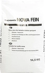 Hosko Nova Fein (grau)