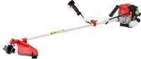 Benzin-freischneider 31 Cm&sup3;, 0,8 Kw
