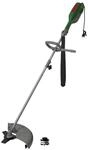 Gartenmeister Elektrische Sense Gm-es 1000