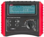 Uni-t Ut595 Multifunktionsmessger&auml;t F&uuml;r Elektriker