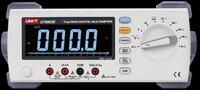 Uni-t Ut8803e Labormessger&auml;t