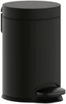 Hansgrohe Addstoris Treteimer, 41775340