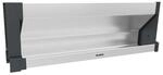 Blanco Orga Shelf 60 H