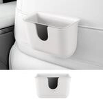 Auto M&uuml;lleimer Mit Schichtdesign, Wasserdicht, H&auml;ngend, Aufbewahrungsbox F&uuml;r