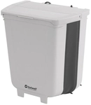 M&uuml;lleimer Outwell Collaps Vantrash 8 Liter Faltbar