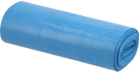 Vorel - M&uuml;lls&auml;cke 120l Stark 10 St&uuml;ck 09465