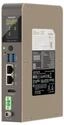 Qnap Qboat-300 Nas Kompakt 4 Gb 0 Tb Qnap Qts Grau
