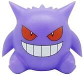 Teknofun Pok&eacute;mon Gengar Figur Lamp 15 Cm