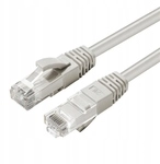 U/utp Cat6 40m Grau Lszh - Microconnect
