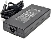 Hp Netzteil 120w Pfc 4,5mm Slim, L41856-001