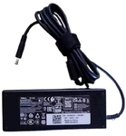 Dell 586j0 Internes Netzteil/wechselrichter Schwarz