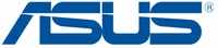Asus 0a001-01120500 Netzteil 200w Schwarz