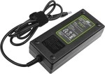Green Cell Pro Chargermains Adapter 19v 71a 135w For Acer Aspire Nitro