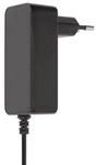 Toolland - Universal-netzteil - 12 Vdc - 3 A - 36 W - Stecker (2.1 X 5.5 Mm)