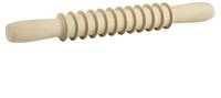 K&uuml;chenprofi Pastaschneider Pastacasa (105742)