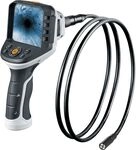 Laserliner - Videoinspektionssystem Professionell Videoflex G4 Max