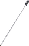 Laserliner - Fixview Camera Endoskop-sonde Sonden-&oslash; 4 Mm 400 Mm...