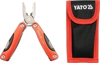 Yt-76040 Yato Multitool
