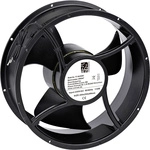 Tru Components Tc-na25489 Axiall&uuml;fter 230 V/ac 1528 M&sup3;/h (l X B X H) 254 X...
