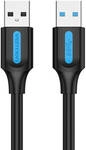 Usb 3.0-kabel 2a Daten&uuml;bertragung 1 Meter