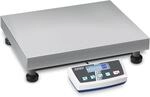 Kern Pr&auml;zisions-plattformwaage Ds 36k0.2l+c Kalibriert, Max = 36 Kg, D = 0,2 G