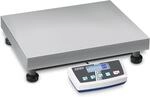 Kern Pr&auml;zisions-plattformwaage Ds 65k0.5+c Kalibriert, Max = 65 Kg, D = 0,5 G