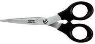 Schere Leitz 54230095 Titanbeschichtet Ergonomisch 165 Mm