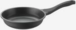 Antihaft-pfanne F&uuml;r Induktion Aus Druckguss-aluminium Pro